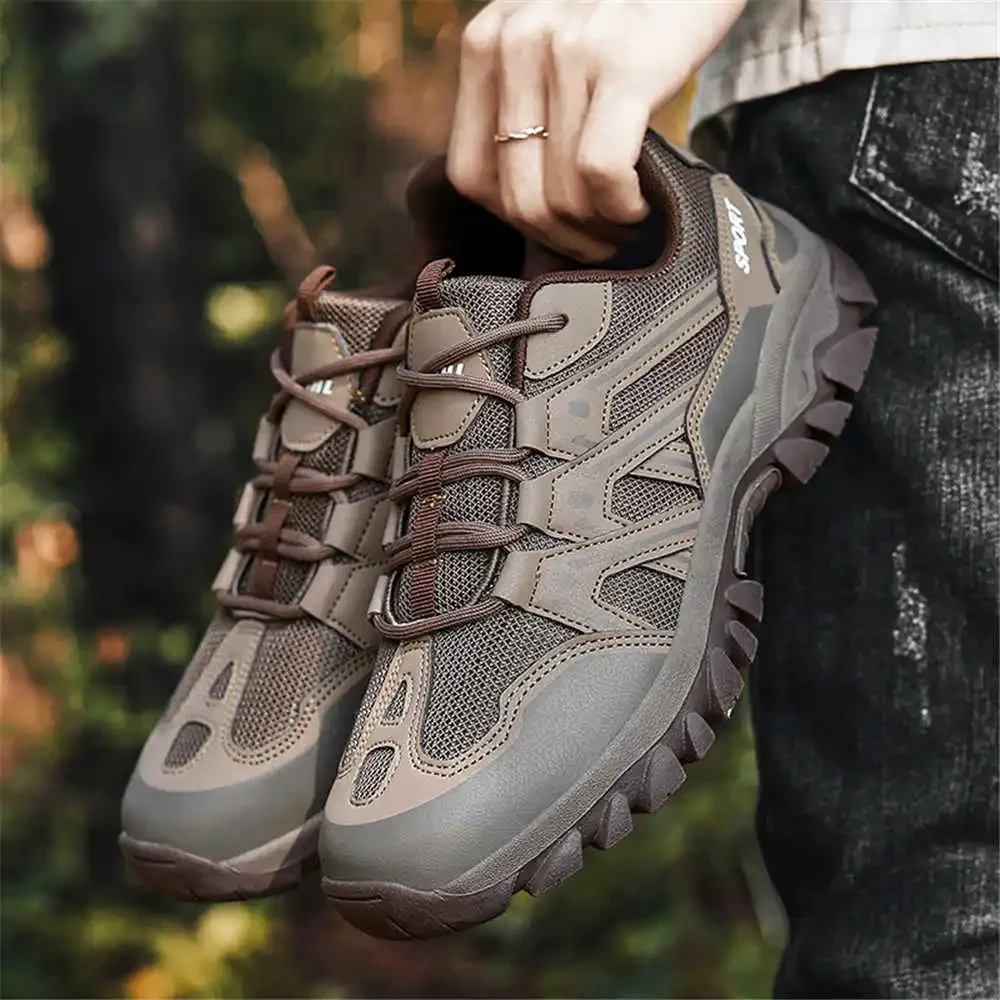 41-42 anti-slip hiking boot men shoes men sporty hiking and mountain shoes man sneakers sports sports-leisure choes YDX1
41-42 anti-slip hiking boot men shoes men sporty hiking and mountain shoes man sneakers sports sports-leisure choes YDX1