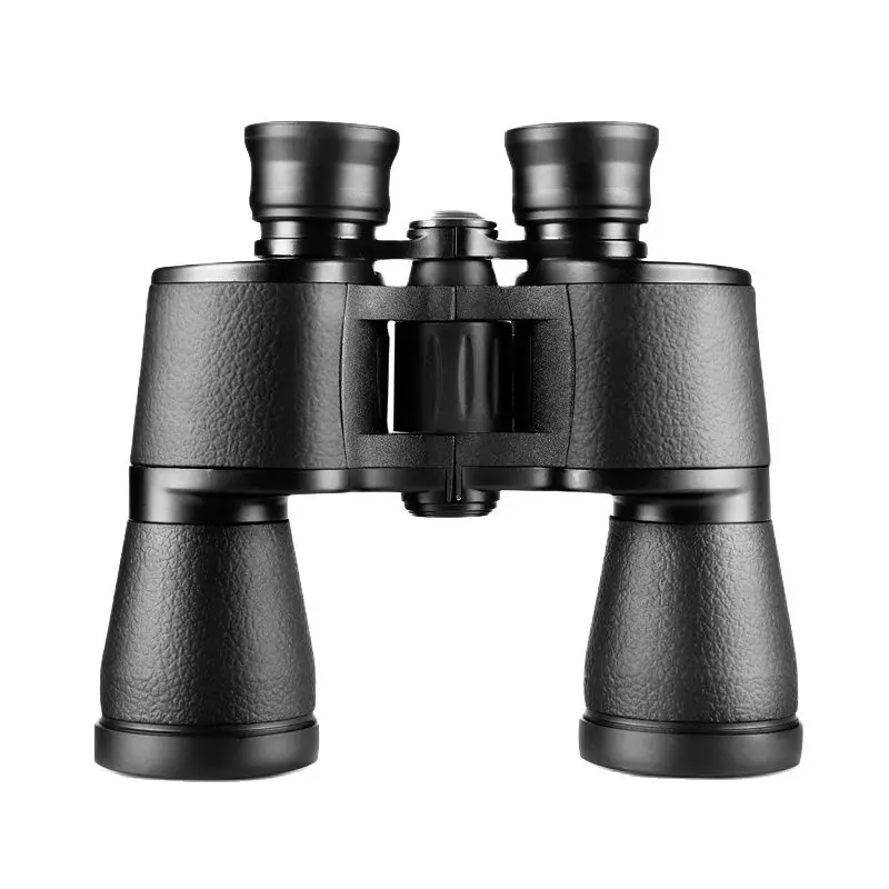 Powered Binoculars 20x50 Hd Military professional hunting Binocular High Times Zoom waterproof Telescope For outdoor Camping
Powered Binoculars 20x50 Hd Military professional hunting Binocular High Times Zoom waterproof Telescope For outdoor Camping