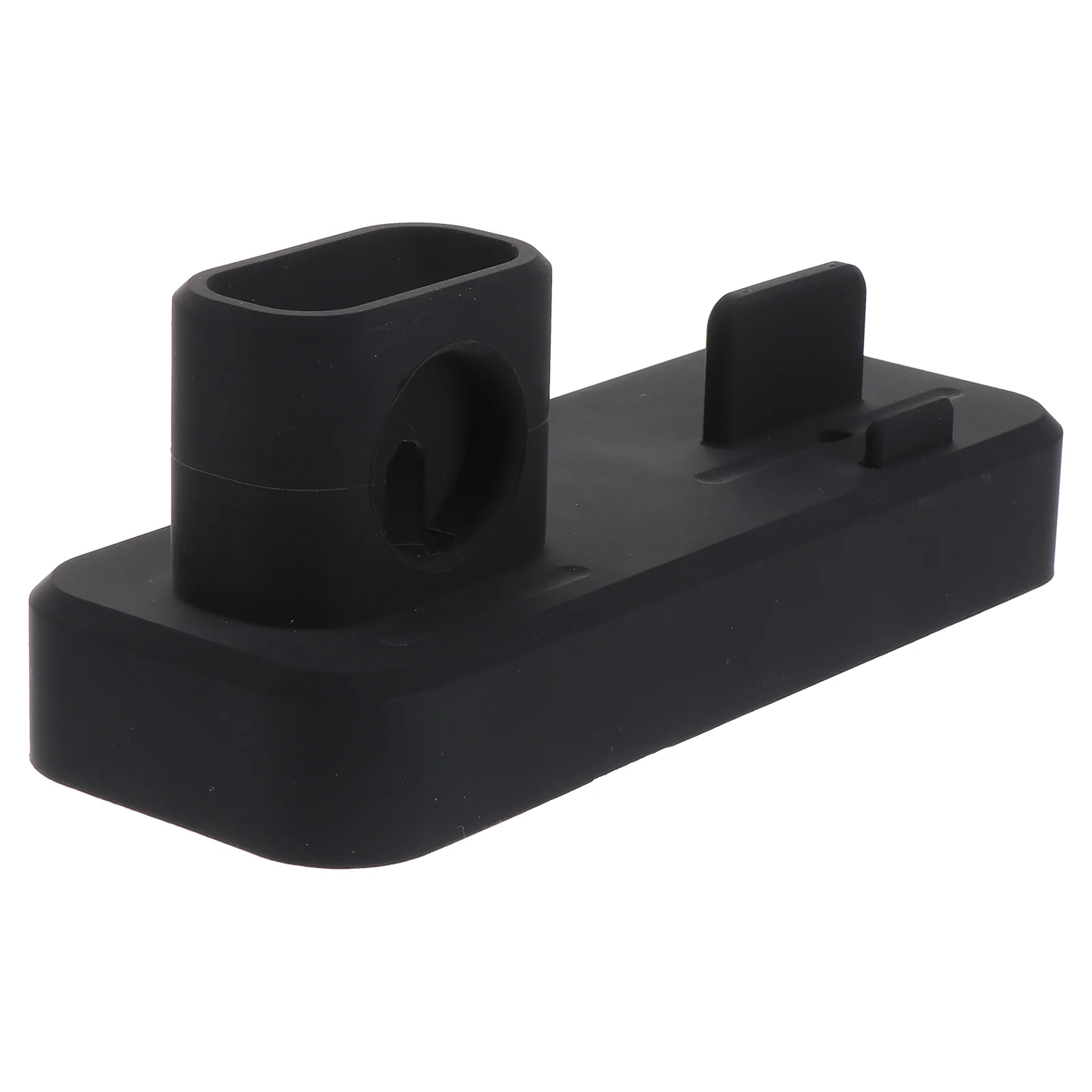 Charging Standwatch Rack Base Dock Stationsilicone Desktop Holder Mobile Organizer Storagecell Wireless
Charging Standwatch Rack Base Dock Stationsilicone Desktop Holder Mobile Organizer Storagecell Wireless