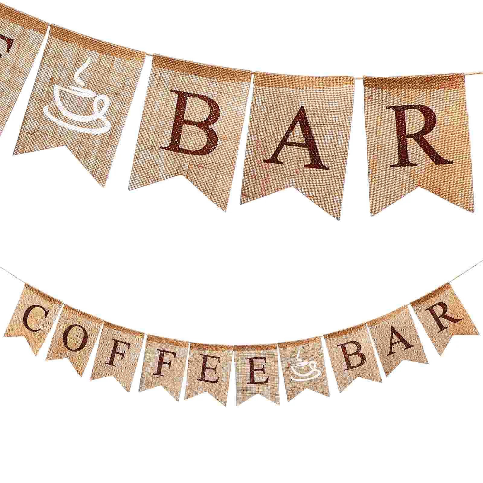 Coffee Decorations Party Banner Bar Birthday Themed Banners Suppliesgarland Coffe Decoration Sign Bars Tittles Gathering
Coffee Decorations Party Banner Bar Birthday Themed Banners Suppliesgarland Coffe Decoration Sign Bars Tittles Gathering