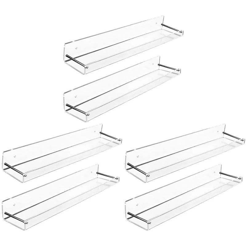 Горячая Распродажа, стеллажи для ванной комнаты, 15x3,25 дюйма, прозрачная настенная полка для ванной, книжные полки, невидимый дисплей для офиса
Горячая Распродажа, стеллажи для ванной комнаты, 15x3,25 дюйма, прозрачная настенная полка для ванной, книжные полки, невидимый дисплей для офиса