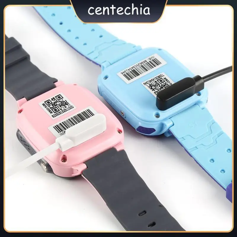 1pcs Q12/S12/S2 waterproof children's watch magnetic charging cable SmartWatch bracelet charging cable For Children Smart Watch
1pcs Q12/S12/S2 waterproof children's watch magnetic charging cable SmartWatch bracelet charging cable For Children Smart Watch