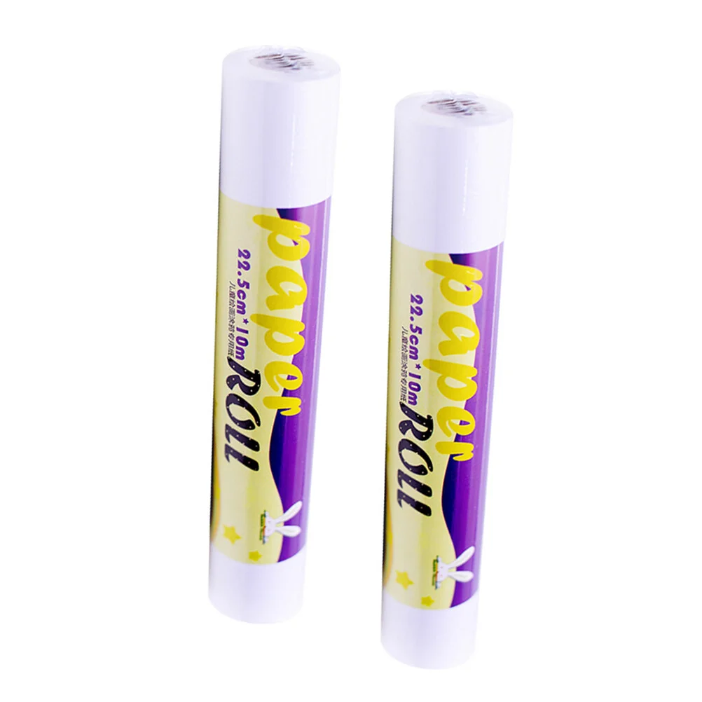 White Poster Easel Stand: poster paper Drawing Paper Roll Easel Paper Roll Replacement for Wall Fadeless Bulletin Board Paper
White Poster Easel Stand: poster paper Drawing Paper Roll Easel Paper Roll Replacement for Wall Fadeless Bulletin Board Paper