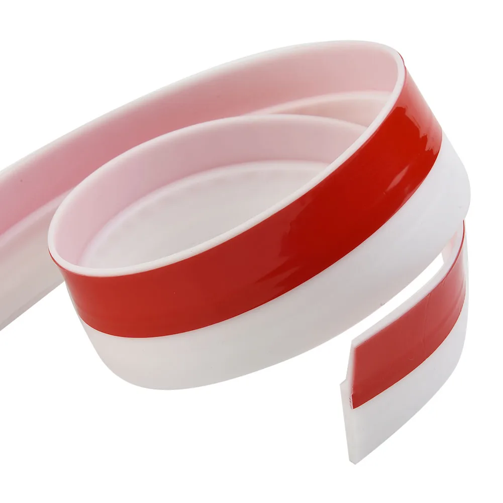1pc 100cm Waterproof Seal Strip Draught Excluder Stopper Rubber Door Bottom Guard Draft Strip Selfadhesive Tape Hardware
1pc 100cm Waterproof Seal Strip Draught Excluder Stopper Rubber Door Bottom Guard Draft Strip Selfadhesive Tape Hardware