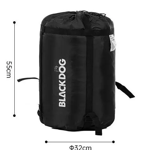 Outdoor Envelope Sleeping Bag Adult Winter Camping Tent Cold Resistance Thickened Warm Polyester Cotton Blend Machine Washable
Outdoor Envelope Sleeping Bag Adult Winter Camping Tent Cold Resistance Thickened Warm Polyester Cotton Blend Machine Washable