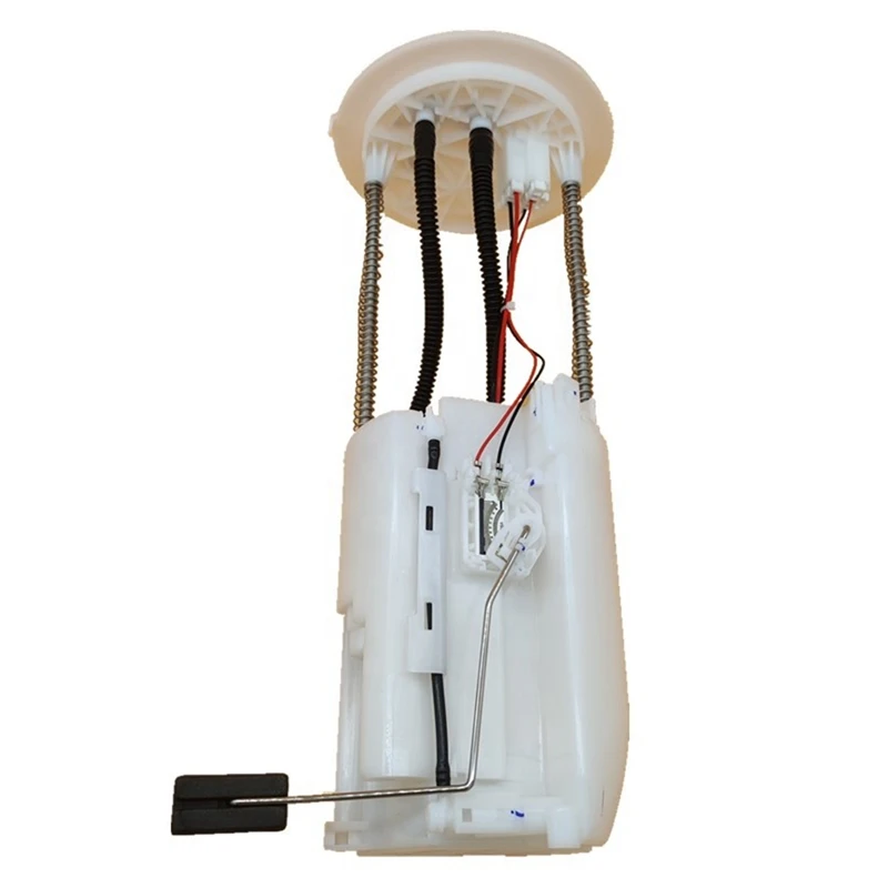 Electric Fuel Pump Car Fuel Pump Assembly Fuel Filter 77020-60411 7702060411 For Toyota TRJ150/Cool Ze Domineering
Electric Fuel Pump Car Fuel Pump Assembly Fuel Filter 77020-60411 7702060411 For Toyota TRJ150/Cool Ze Domineering