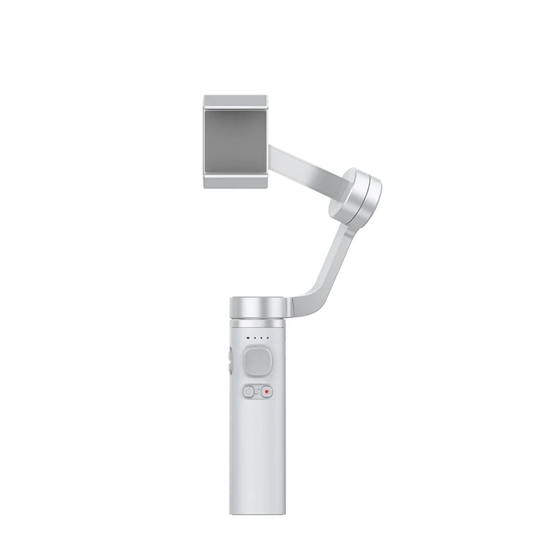 Capture Π Foldable Gimbal Palo Selfie Stick Phone Monopod Handheld Stabilizer For Smartphone Iphone Samsung Redmi Huawei
Capture Π Foldable Gimbal Palo Selfie Stick Phone Monopod Handheld Stabilizer For Smartphone Iphone Samsung Redmi Huawei