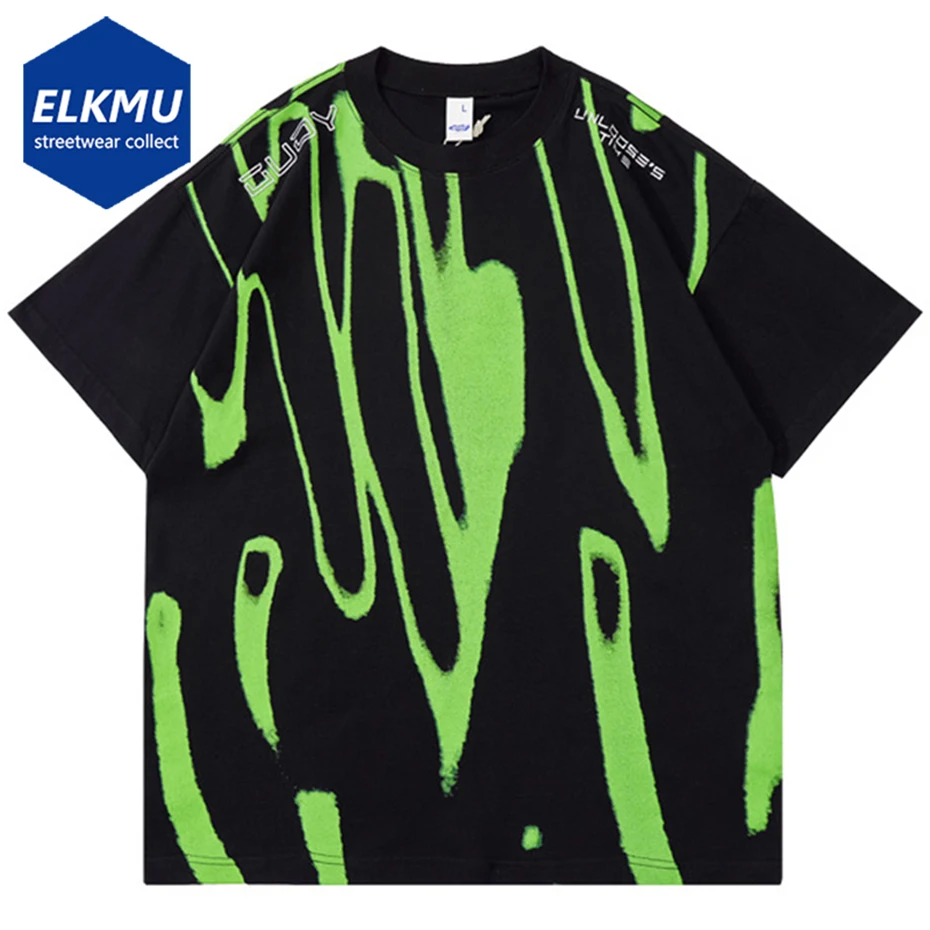 Men's 2023 New Oversized Harajuku Y2K T Shirt Graphic Print Streetwear Hip Hop Short Sleeve Cotton T-shirts Tee Tops
Men's 2023 New Oversized Harajuku Y2K T Shirt Graphic Print Streetwear Hip Hop Short Sleeve Cotton T-shirts Tee Tops