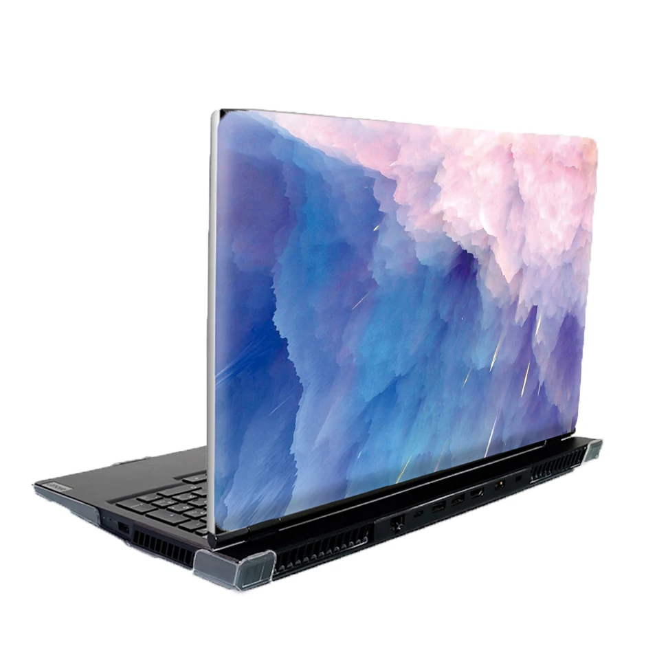Viviration New Ultra Clear Crystal Matte Cover Case For Lenovo Legion 5/5P 15.6 Inch 2020 R7000 Y7000 R7000P Y7000P Laptop Funda
Viviration New Ultra Clear Crystal Matte Cover Case For Lenovo Legion 5/5P 15.6 Inch 2020 R7000 Y7000 R7000P Y7000P Laptop Funda