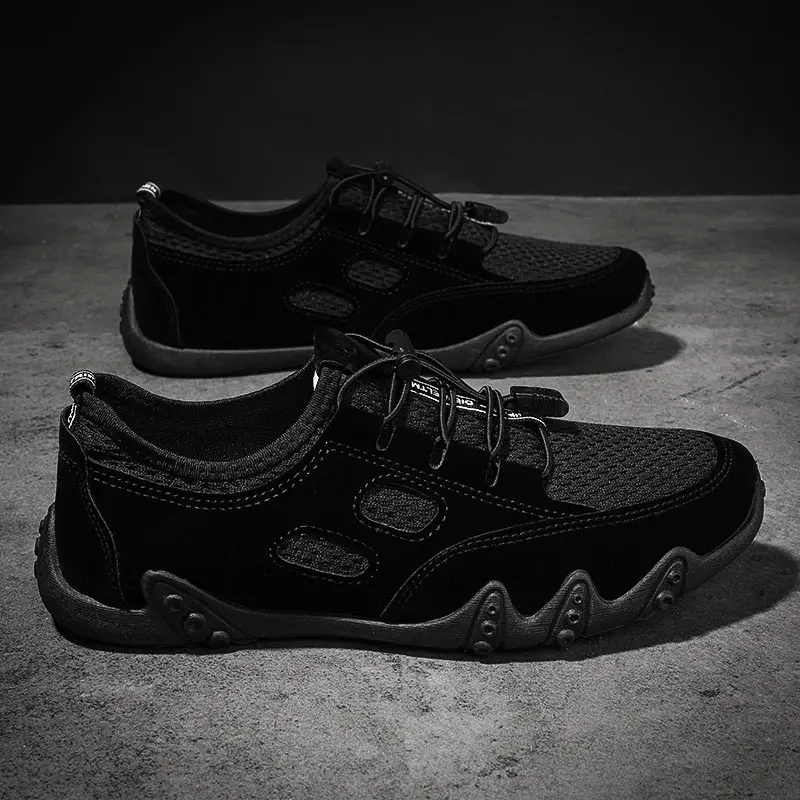 Sport Man Sneakers Autumn Men's Running Kids Sports Man Running Size 50 Teenage High Sneakers Men Training Trainers
Sport Man Sneakers Autumn Men's Running Kids Sports Man Running Size 50 Teenage High Sneakers Men Training Trainers