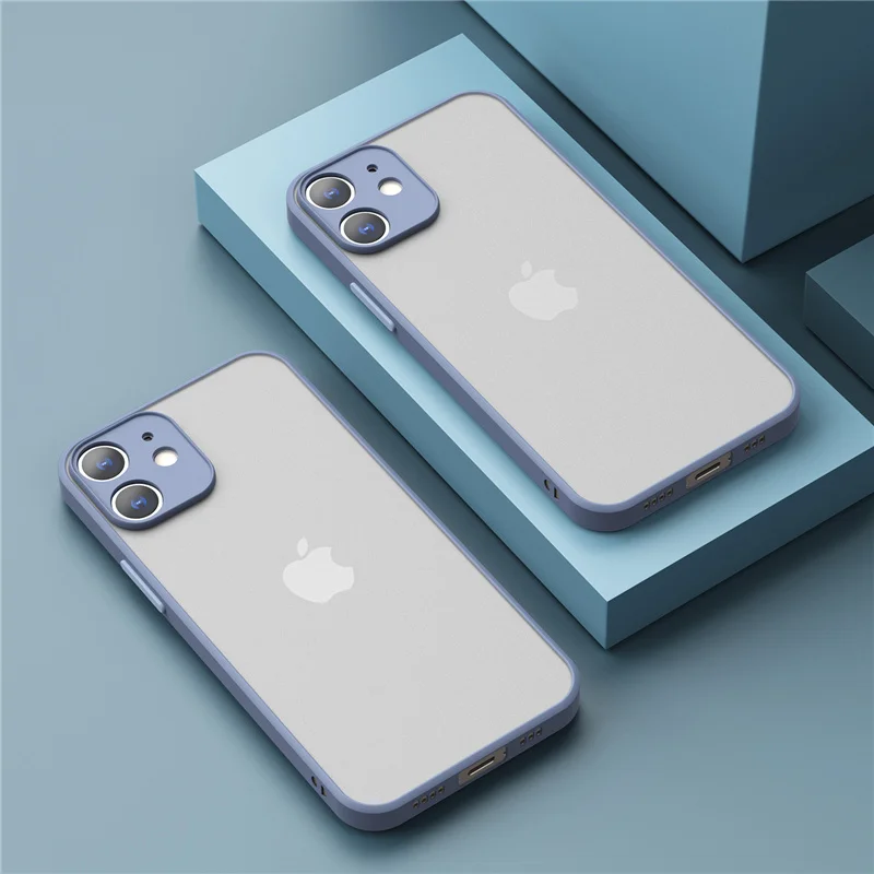 Case Honor 50 Cover For Huawei Honor 50 9X Pro 10X Lite Shockproof Matte Back Cover Honor 9A 8X 20 P30 P40 Lite P20 Pro 
Case Honor 50 Cover For Huawei Honor 50 9X Pro 10X Lite Shockproof Matte Back Cover Honor 9A 8X 20 P30 P40 Lite P20 Pro