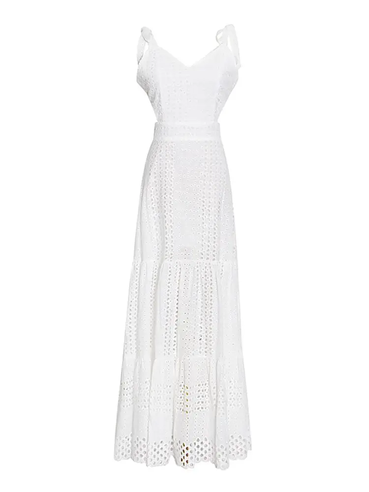 Fashion Long Maxi Dress Women Summer Ladies Sleeveless Beach Dress Evening Party Dresses Vestidos Dresses For Women 2021
Fashion Long Maxi Dress Women Summer Ladies Sleeveless Beach Dress Evening Party Dresses Vestidos Dresses For Women 2021
