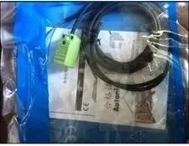 Оригинальный сенсорный экран 
Оригинальный сенсорный экран