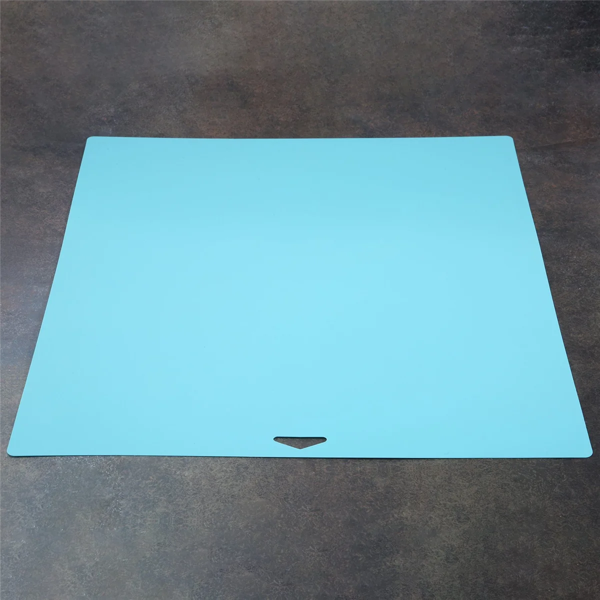 5Pcs Cutting Mat Light Grip for One/Air/Explore Air2&Air 3 /Maker&Maker 3,Quilting Cutting Mats 12X12 Inch-Blue
5Pcs Cutting Mat Light Grip for One/Air/Explore Air2&Air 3 /Maker&Maker 3,Quilting Cutting Mats 12X12 Inch-Blue
