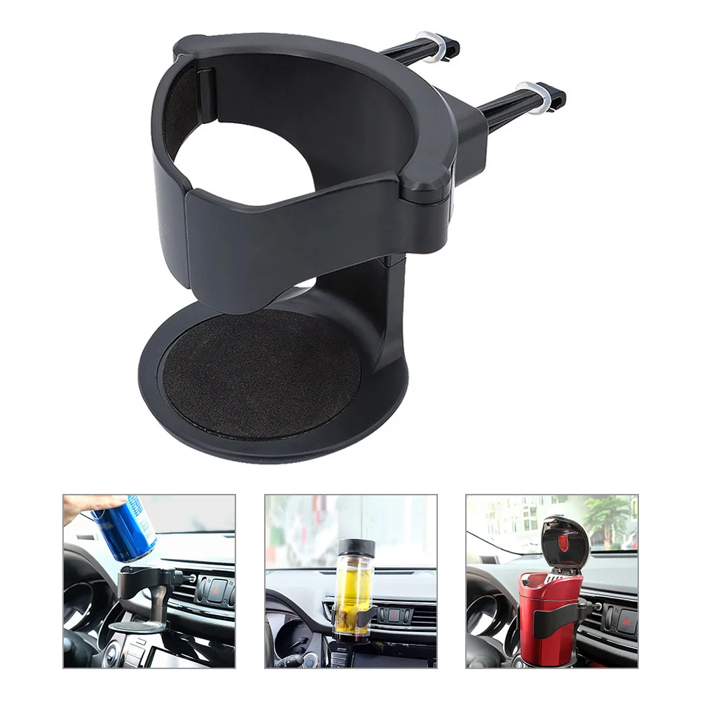 Kickstand Car Cup Holder Water Drinks Bracket for Organizer Storage Accessories Interior
Kickstand Car Cup Holder Water Drinks Bracket for Organizer Storage Accessories Interior