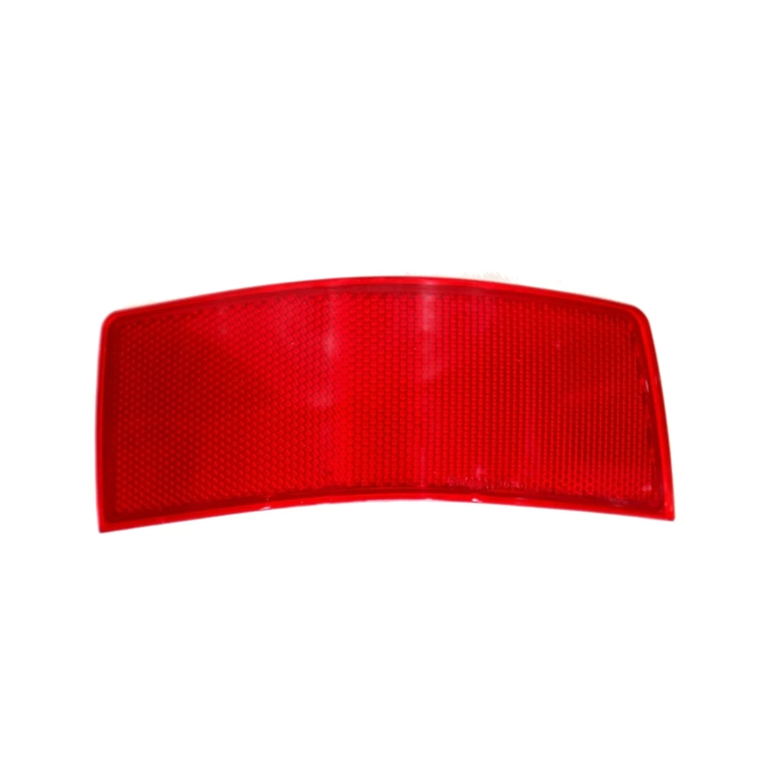 Rear Bumper Reflector Light Trim Warning Lamp for Mercedes-Benz GLK-Class GLK250 GLK300 GLK350, 2048200174 Left
Rear Bumper Reflector Light Trim Warning Lamp for Mercedes-Benz GLK-Class GLK250 GLK300 GLK350, 2048200174 Left