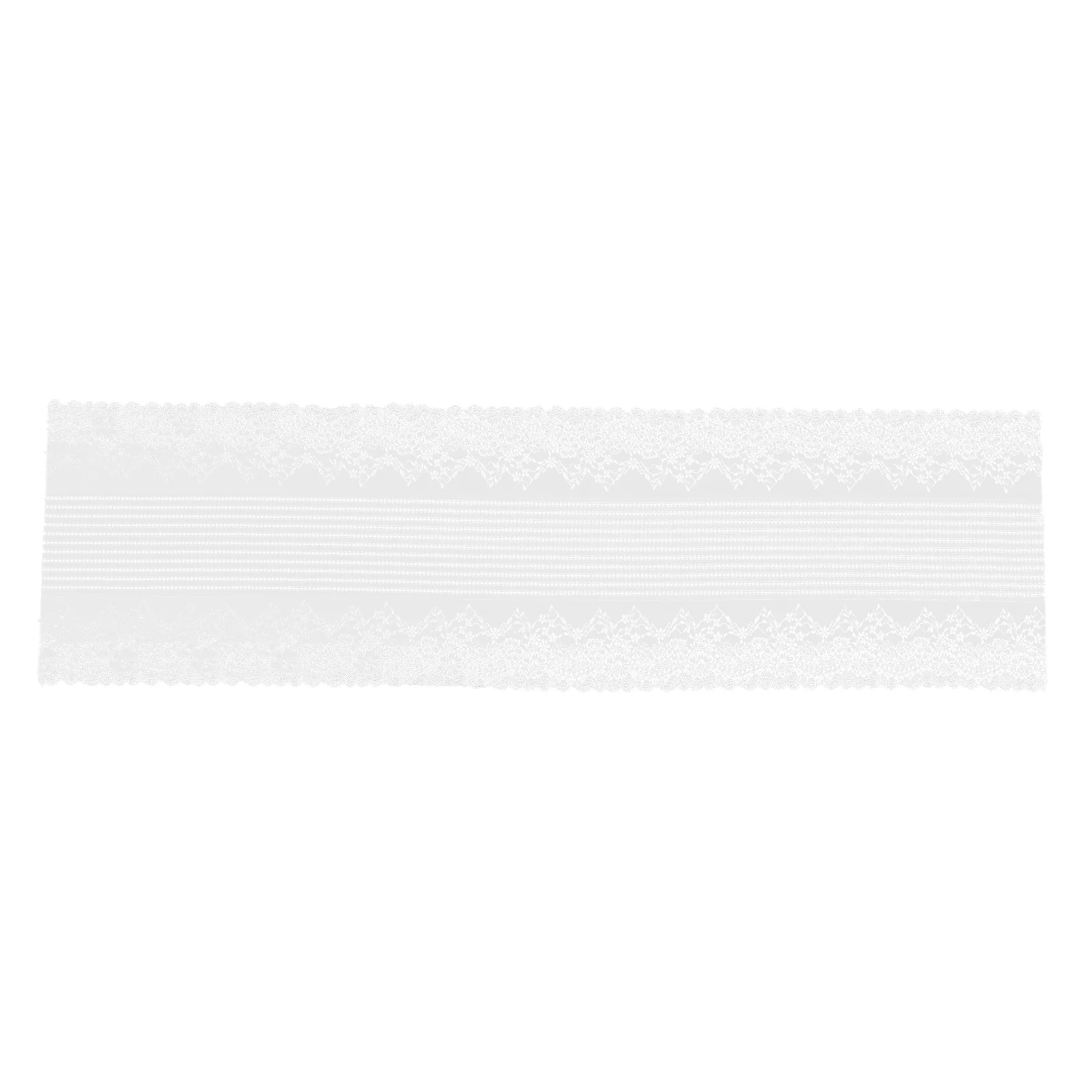 Table Runner Lace Wedding Runners Cloth Receptionrustic Dresser Embroidered Overlay Scarf Cheesecloth Piano White Classy Decor
Table Runner Lace Wedding Runners Cloth Receptionrustic Dresser Embroidered Overlay Scarf Cheesecloth Piano White Classy Decor