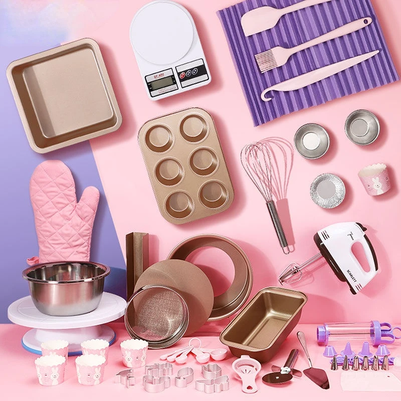 Baking Candle Soap Chocolate Pastry Molds Cake Kitchenware Bakery Accessories Cake Tools Desserts Patisserie Kitchen Gadget Sets
Baking Candle Soap Chocolate Pastry Molds Cake Kitchenware Bakery Accessories Cake Tools Desserts Patisserie Kitchen Gadget Sets