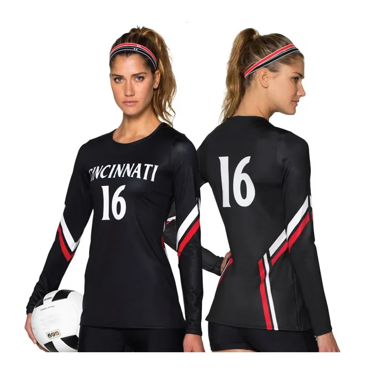 Оптовая продажа, профессиональный дизайн на заказ, полноцветная футболка унисекс для волейбола, Спортивная тренировочная футболка 
Оптовая продажа, профессиональный дизайн на заказ, полноцветная футболка унисекс для волейбола, Спортивная тренировочная футболка