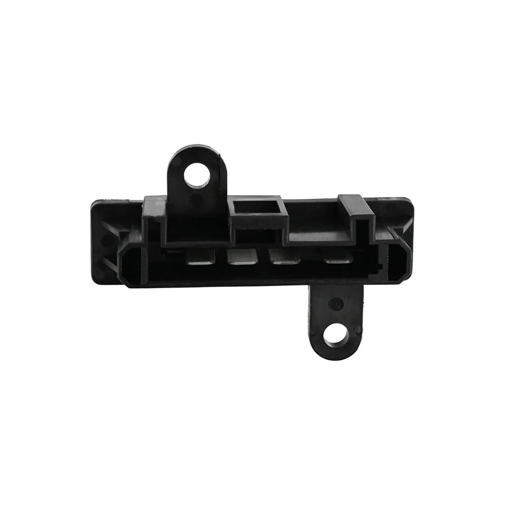 1pc Blower Cabin Fan 8-97321293-0 97321293 Black Fan Motor Resistor For Holden Rodeo RA - RC High Quality Material
1pc Blower Cabin Fan 8-97321293-0 97321293 Black Fan Motor Resistor For Holden Rodeo RA - RC High Quality Material