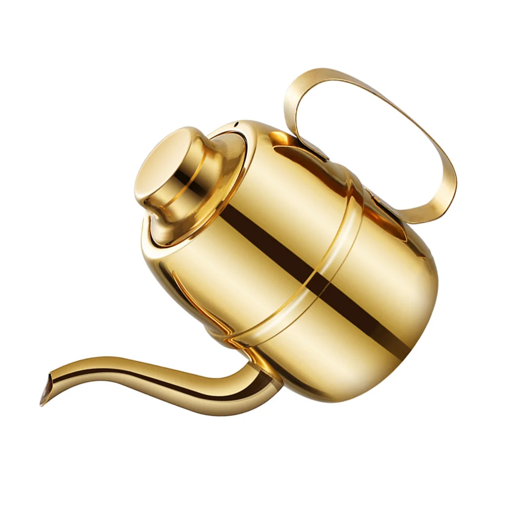 Cooking Oil Dispenser Oil Cruet Oil Dispenser Spout Pour Spouts for Oil Bottles Oil Dispenser Bottle Cooking Oil Dispenser
Cooking Oil Dispenser Oil Cruet Oil Dispenser Spout Pour Spouts for Oil Bottles Oil Dispenser Bottle Cooking Oil Dispenser