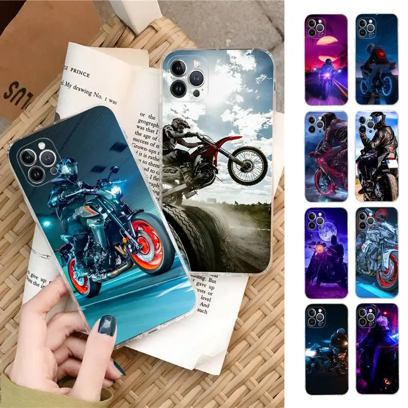 motorcycle sports Phone Case Silicone Soft for iphone 14 13 12 11 Pro Mini XS MAX 8 7 6 Plus X XS XR Cover 
motorcycle sports Phone Case Silicone Soft for iphone 14 13 12 11 Pro Mini XS MAX 8 7 6 Plus X XS XR Cover