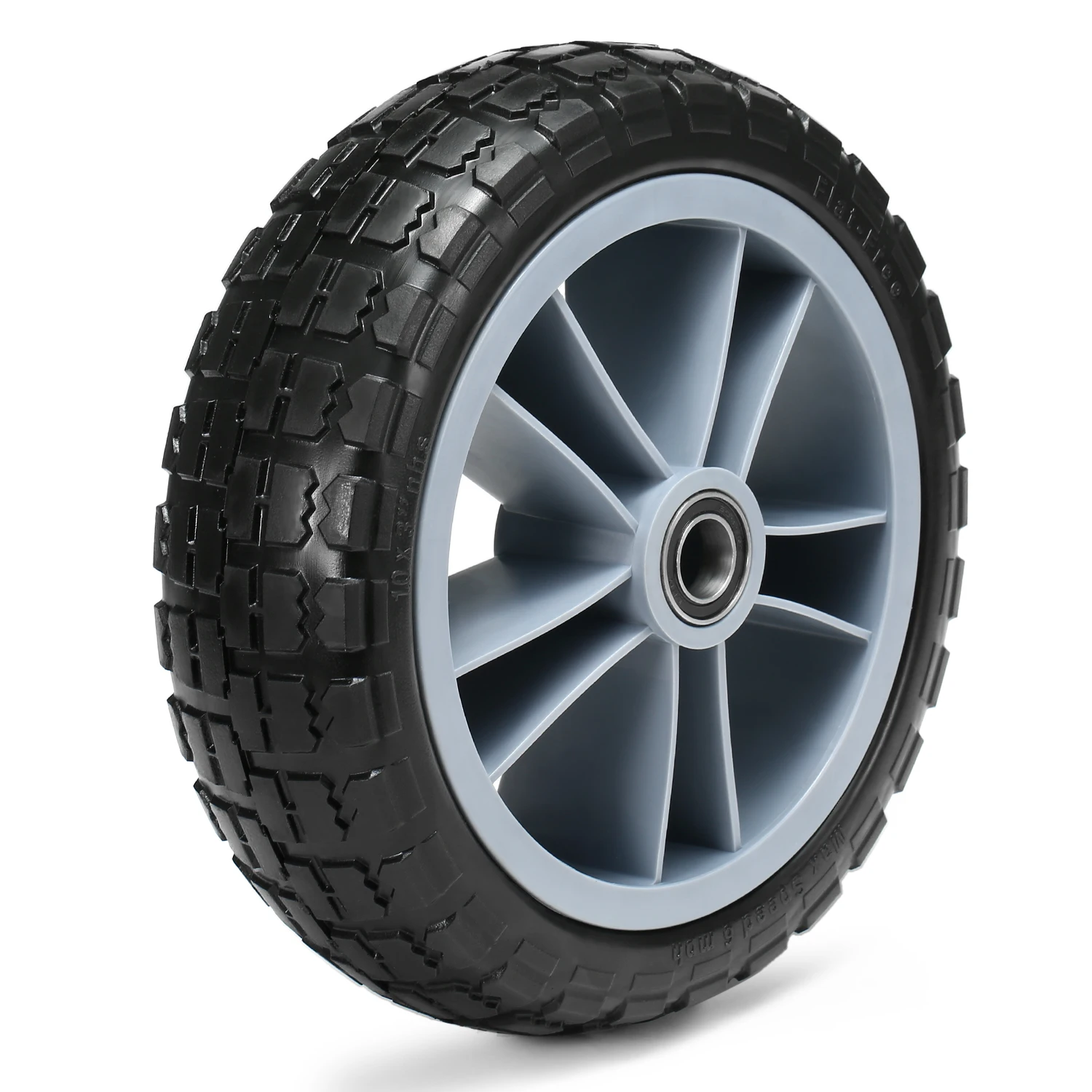 10 Inches Puncture-proof Kayak Trolley Tire Wheel for Kayak Canoe Trolley Cart Replacement Tire Wheel kayak Accessories
10 Inches Puncture-proof Kayak Trolley Tire Wheel for Kayak Canoe Trolley Cart Replacement Tire Wheel kayak Accessories