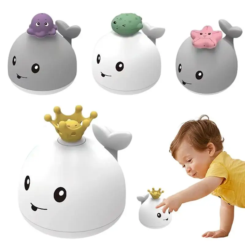 Сквиртинг КИТ, Детские Игрушки для ванны, для купания, киты, ванной, Детские Игрушки для ванны 
Сквиртинг КИТ, Детские Игрушки для ванны, для купания, киты, ванной, Детские Игрушки для ванны