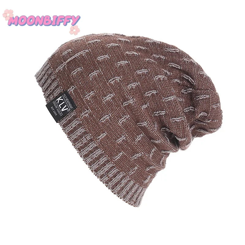 Зимние шапки для мужчин и женщин, шапка, модные шапки, Теплые Мешковатые мягкие фирменные шапки, облегающая шапка, мужские шапки, облегающие ... 
Зимние шапки для мужчин и женщин, шапка, модные шапки, Теплые Мешковатые мягкие фирменные шапки, облегающая шапка, мужские шапки, облегающие ...