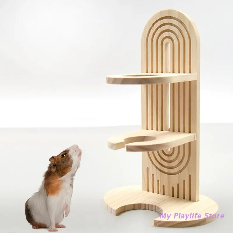 Hamster Water Bottle Wood Stand Holder for Small Sized Pets Rat Hedgehog Auto Dispenser Base Cage Accessories
Hamster Water Bottle Wood Stand Holder for Small Sized Pets Rat Hedgehog Auto Dispenser Base Cage Accessories