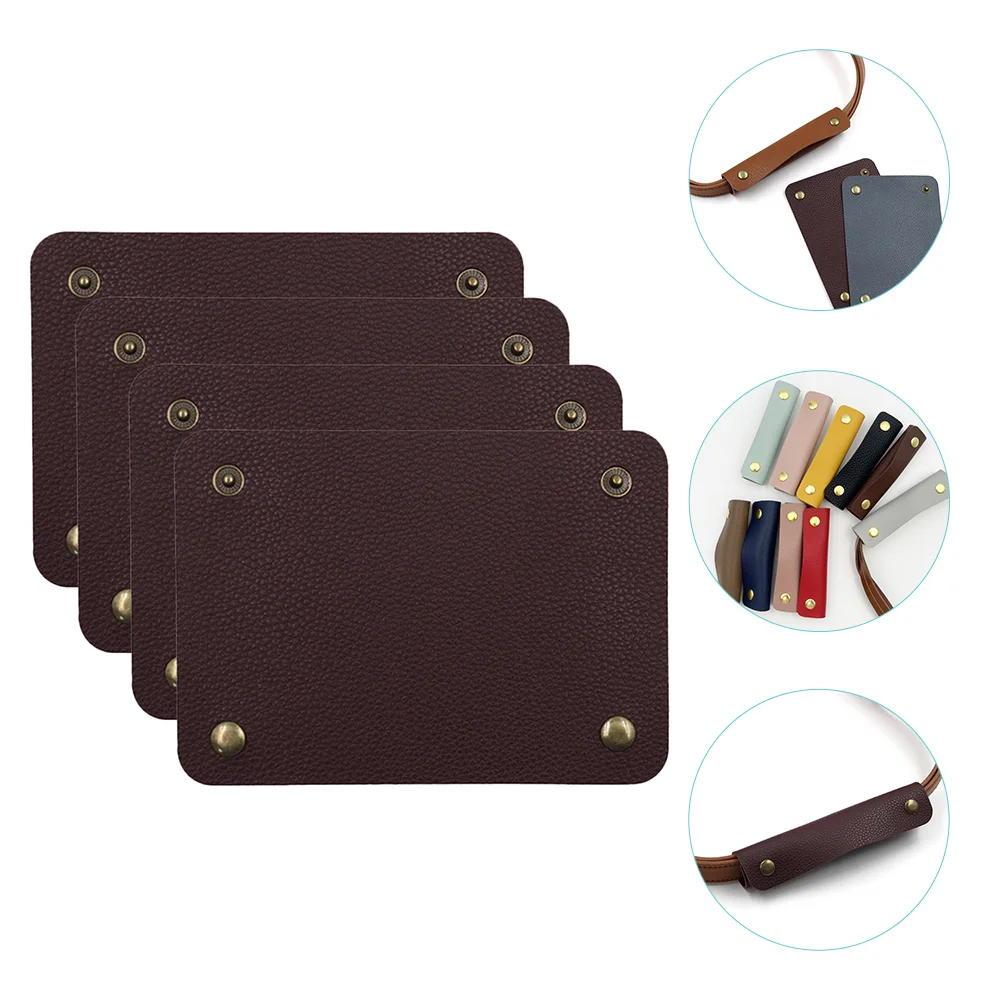 Handle Luggage Wrap Suitcase Cover Sleevebag Covers Wraps Unique Suitcasesidentifiers Travel Handbag Craft Strap Making Supplies
Handle Luggage Wrap Suitcase Cover Sleevebag Covers Wraps Unique Suitcasesidentifiers Travel Handbag Craft Strap Making Supplies