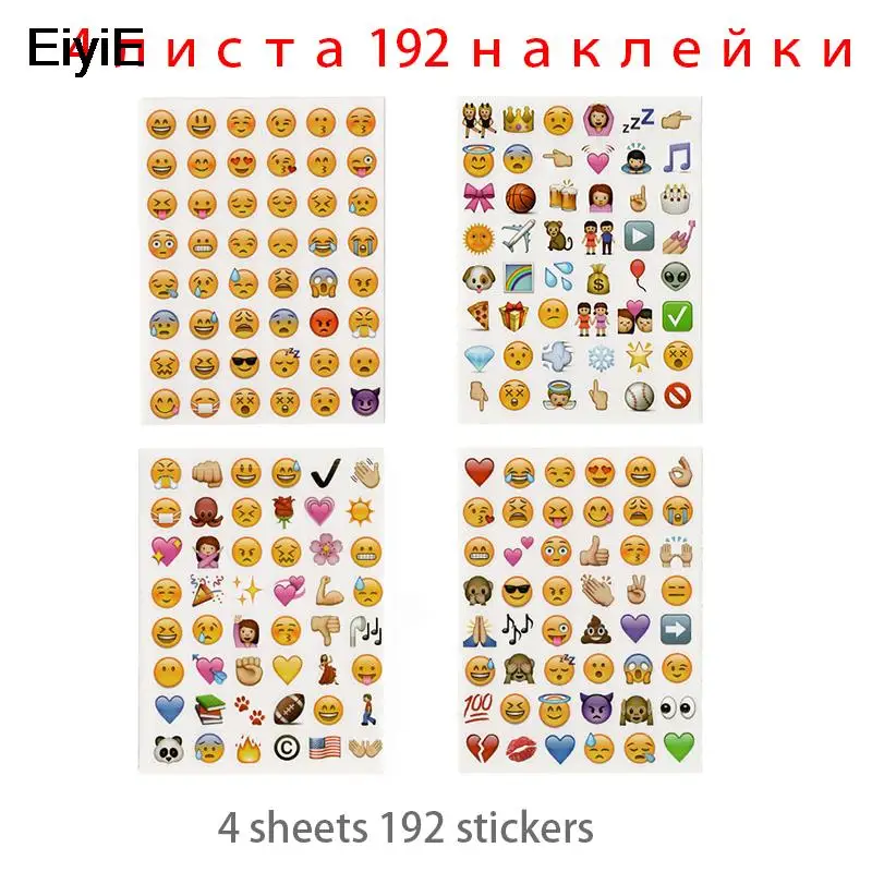 Милые наклейки для детей, украшение для дневника, журнал, канцелярские принадлежности, милые наклейки в блокноте 
Милые наклейки для детей, украшение для дневника, журнал, канцелярские принадлежности, милые наклейки в блокноте