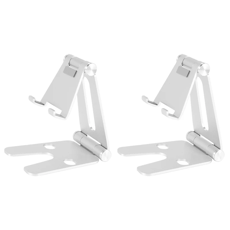 Вращающийся держатель для планшета из алюминиевого сплава для Ipad Air 1/2 Mini 1/2/3/4 Pro 9,7 10,5 12,9, держатель для сотового телефона
Вращающийся держатель для планшета из алюминиевого сплава для Ipad Air 1/2 Mini 1/2/3/4 Pro 9,7 10,5 12,9, держатель для сотового телефона