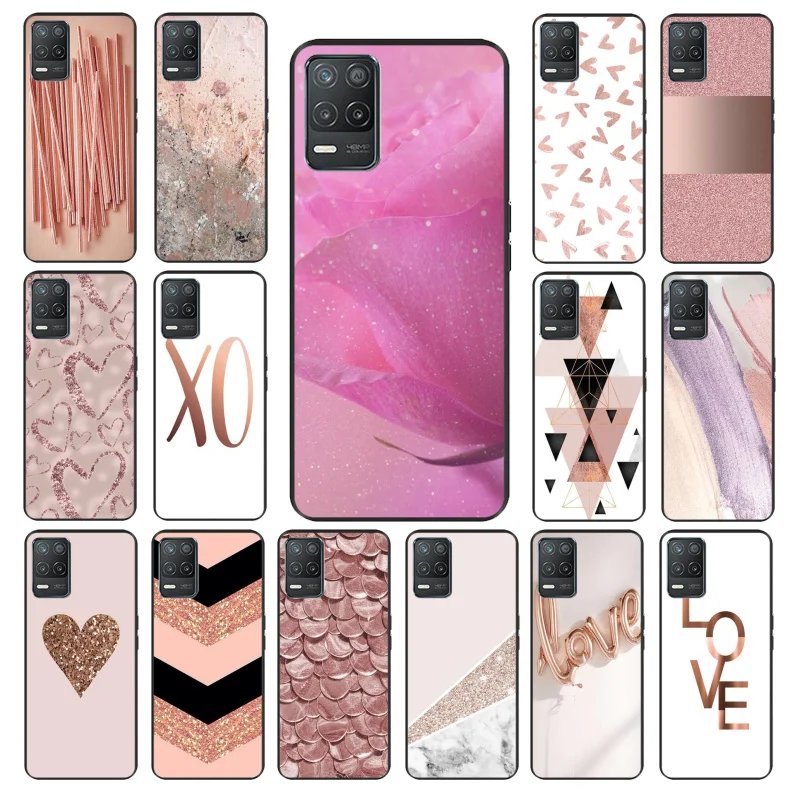 Love Heart Gold Rose Marble Phone Case for OPPO Realme 8 7 6 6Pro 7Pro 8Pro 6i 5i C3 C21 C21Y C11 C15 C20 C25 X3 SuperZoom
Love Heart Gold Rose Marble Phone Case for OPPO Realme 8 7 6 6Pro 7Pro 8Pro 6i 5i C3 C21 C21Y C11 C15 C20 C25 X3 SuperZoom