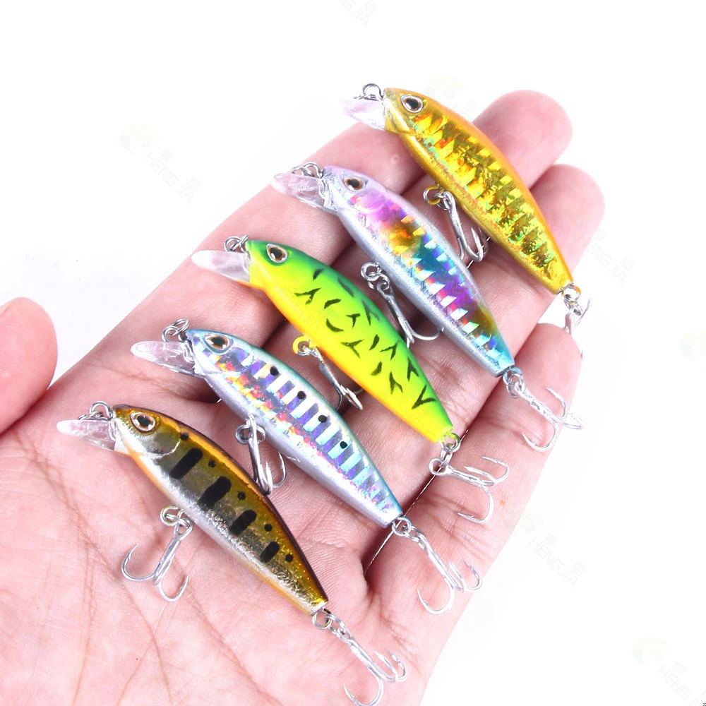 1 шт., 5,5 см, 6,6 г
1 шт., 5,5 см, 6,6 г