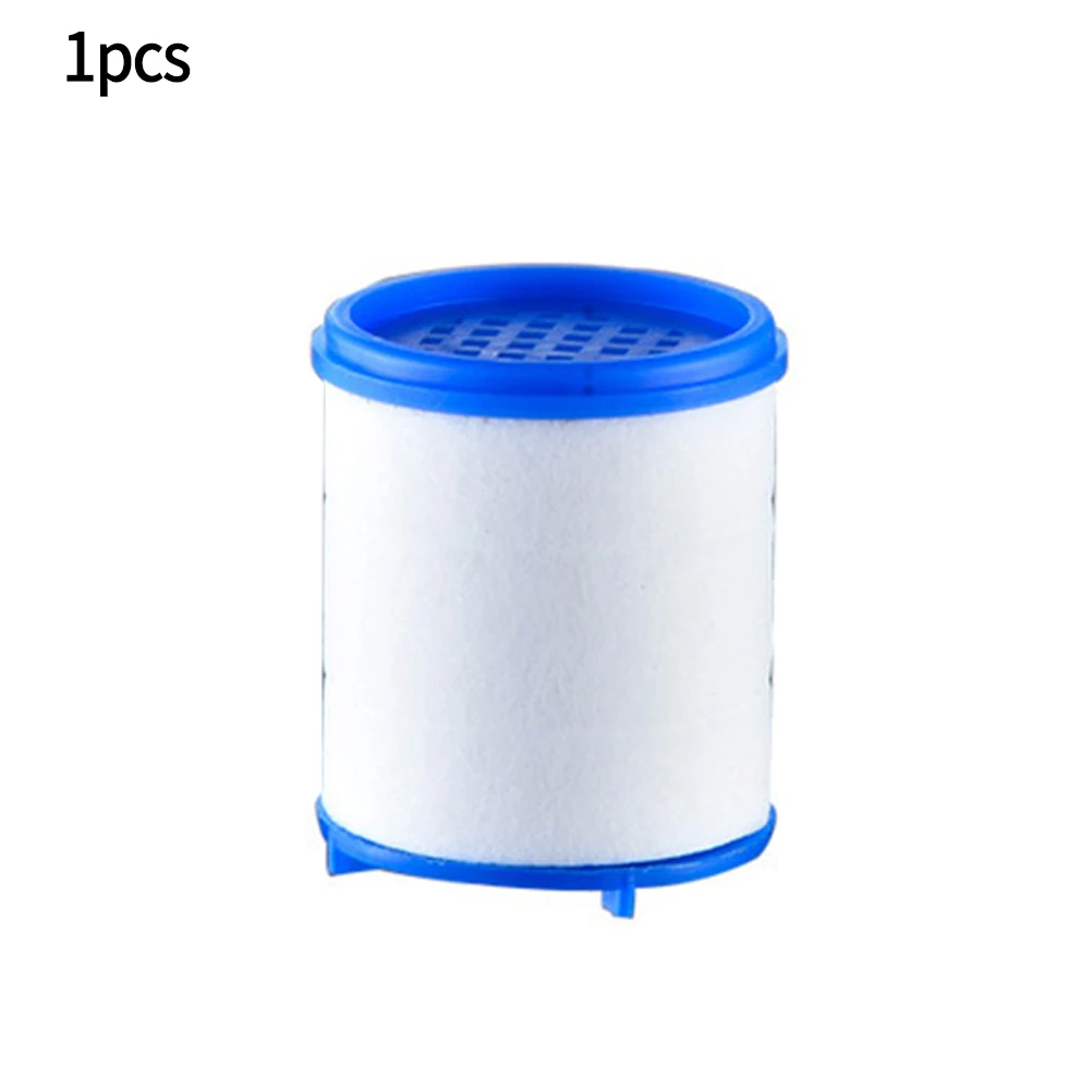 1/5/10PCS Faucet Water Purifier Filter Element Shower PP Cotton Filter Element Shower Cartridge Filter Bathroom Kitchen
1/5/10PCS Faucet Water Purifier Filter Element Shower PP Cotton Filter Element Shower Cartridge Filter Bathroom Kitchen