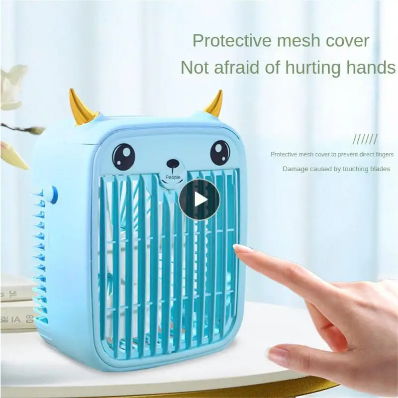 Cartoon Electric Fan Usb In-line Startup Foldable Desktop Silent Small Fan Diy Desktop Small Fan Portable Fan Silent Fan Cartoon
Cartoon Electric Fan Usb In-line Startup Foldable Desktop Silent Small Fan Diy Desktop Small Fan Portable Fan Silent Fan Cartoon