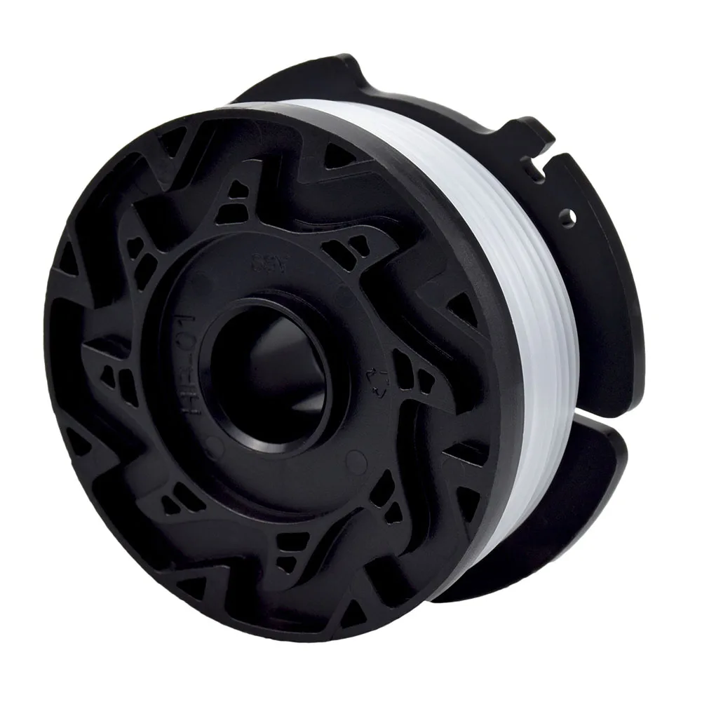 Сменная Крышка для катушки триммера Black Decker Cap AF100 GL280 GL301 GL425 GL430
Сменная Крышка для катушки триммера Black Decker Cap AF100 GL280 GL301 GL425 GL430