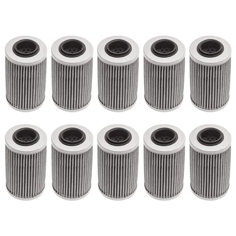 Oil Filter for - 2016 2017 2018 2019 2020 2021 300HP RXP-X RXT-X GTX - 420956744 Rotax 1630
Oil Filter for - 2016 2017 2018 2019 2020 2021 300HP RXP-X RXT-X GTX - 420956744 Rotax 1630