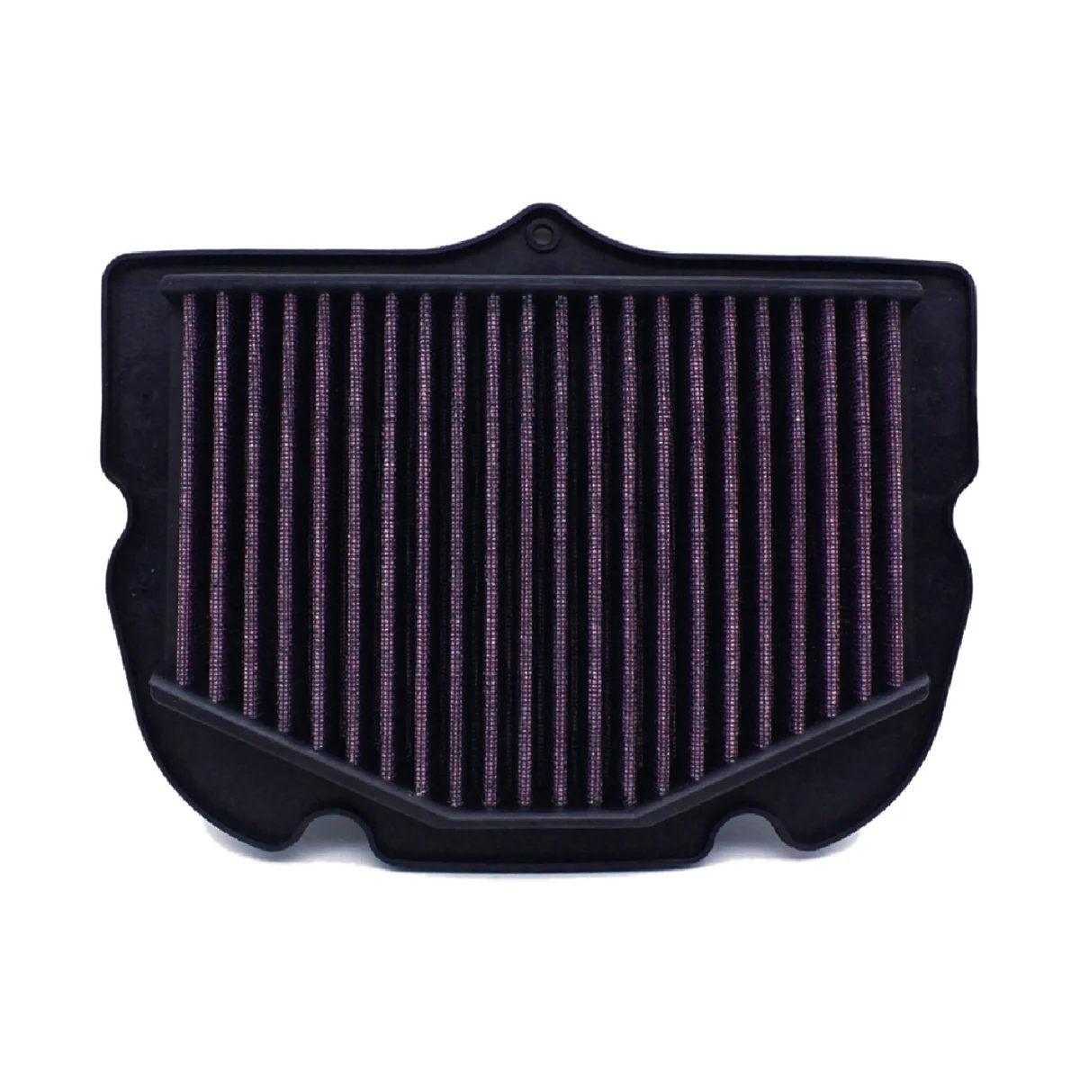 Motorcycle Air Filter for GSXR1300 GSX1300R 2008-2019 P-S13S08-0R
Motorcycle Air Filter for GSXR1300 GSX1300R 2008-2019 P-S13S08-0R