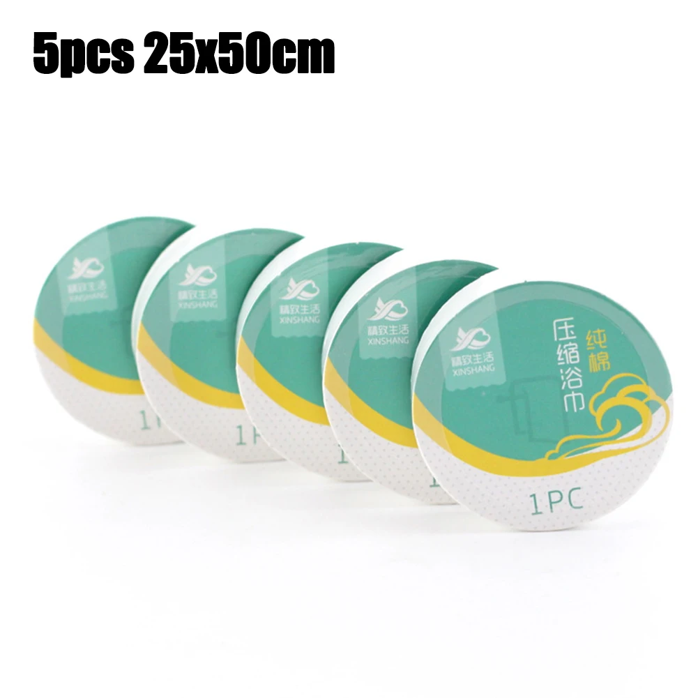 Disposable Pure Cotton Compressed Faces Towel Travel Reusable Towel Washing Home Textiles Makeup Remover Portable Face Towel
Disposable Pure Cotton Compressed Faces Towel Travel Reusable Towel Washing Home Textiles Makeup Remover Portable Face Towel