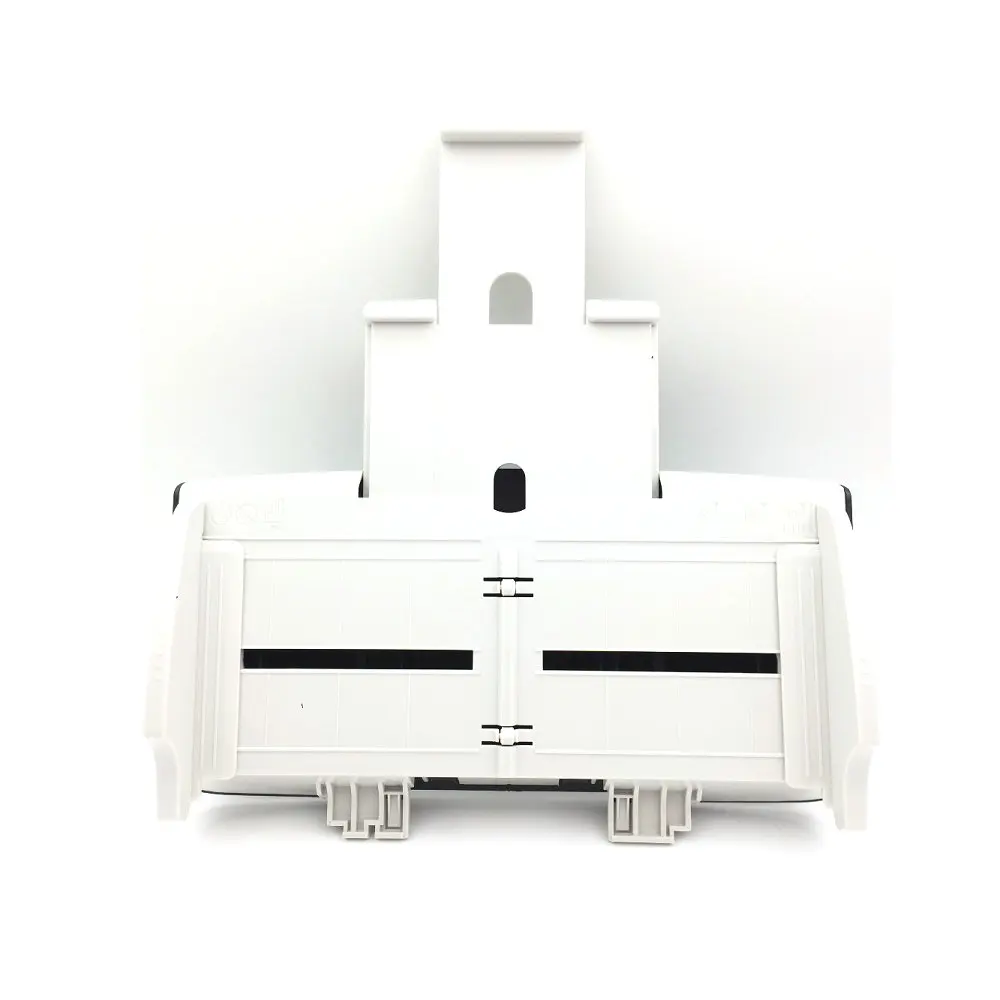PA03670-E985 Input Tray Chute Unit Paper Tray Assembly Chuter Unit for Fujitsu fi-7160 fi-7260 fi-7180 fi-7280 fi-7140 fi-7240
PA03670-E985 Input Tray Chute Unit Paper Tray Assembly Chuter Unit for Fujitsu fi-7160 fi-7260 fi-7180 fi-7280 fi-7140 fi-7240
