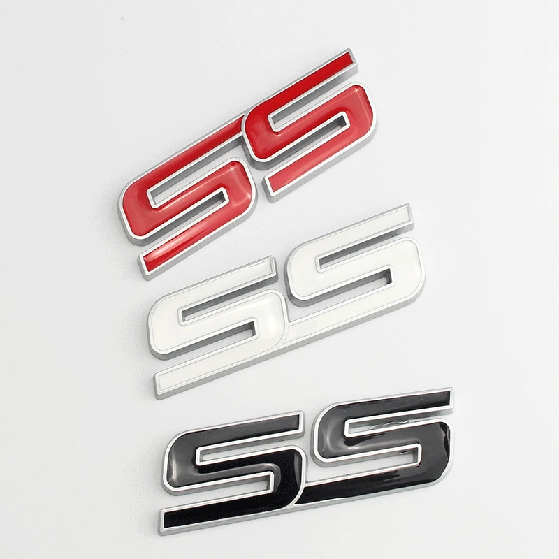 1X Front Hood Grill Grille Emblem Badge stikcer for Chevrolet SS Sport Hornet Cruze Captiva Aveo Lacetti Rear Trunk stickers
1X Front Hood Grill Grille Emblem Badge stikcer for Chevrolet SS Sport Hornet Cruze Captiva Aveo Lacetti Rear Trunk stickers