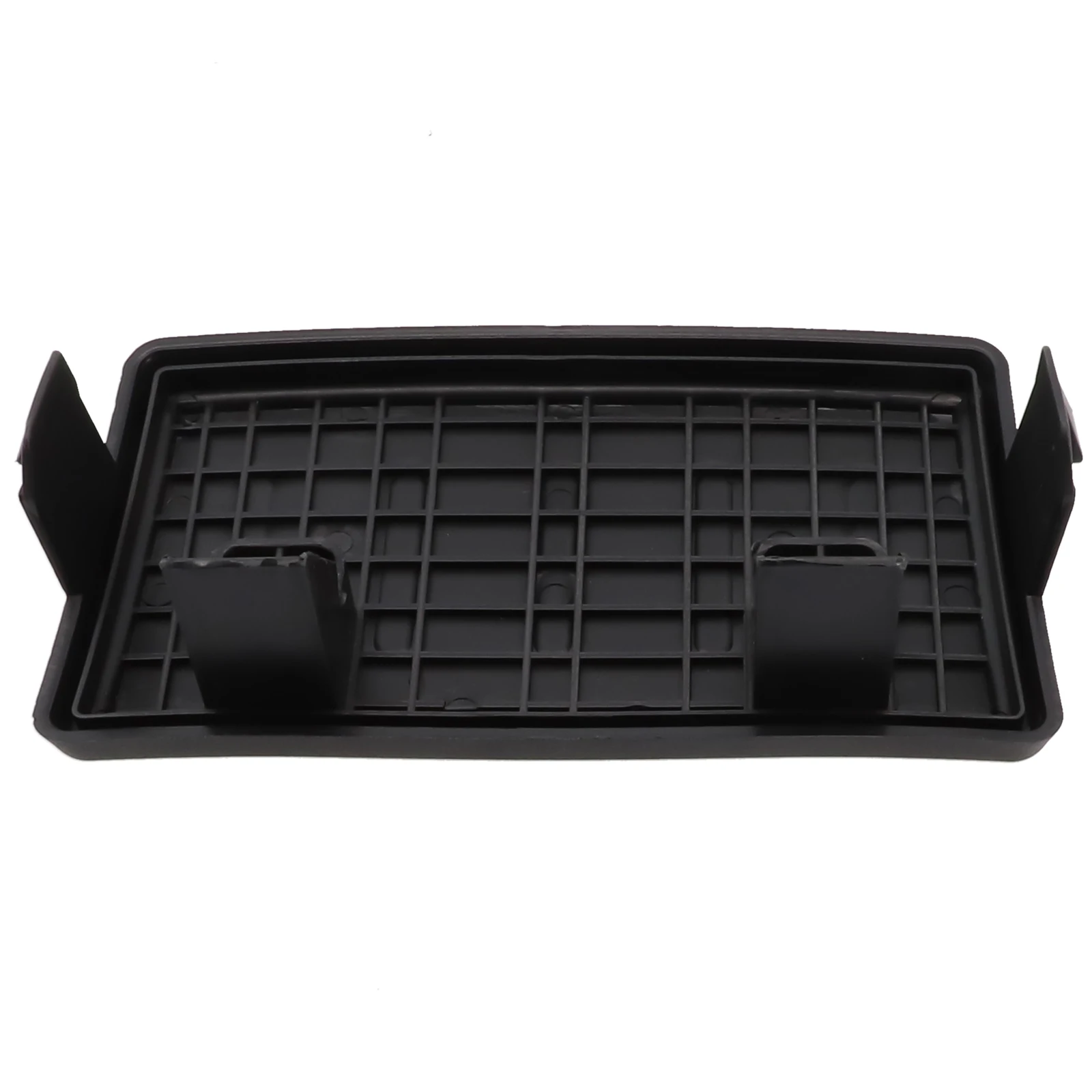 Parts Filter Cover Reliable Replacement Black For 2005-2010 For NISSAN Versa Cube High Quality 16526-ED000 1pcs
Parts Filter Cover Reliable Replacement Black For 2005-2010 For NISSAN Versa Cube High Quality 16526-ED000 1pcs