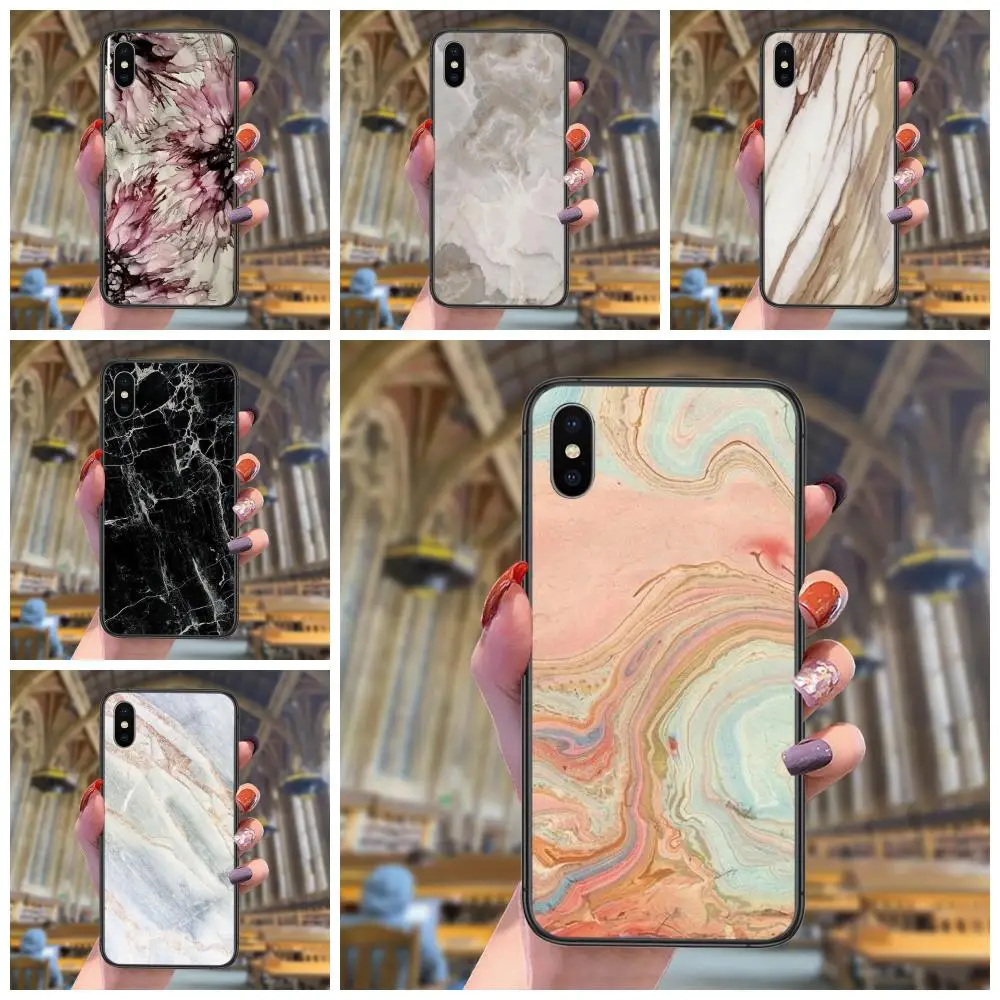 Soft Phone Cases Special Marble Texture For Xiaomi Redmi Go 6 7 A 8 8A 9A 9C 9i 9T 10 Nfc Prime Power Pro 4G A2 AT Lite
Soft Phone Cases Special Marble Texture For Xiaomi Redmi Go 6 7 A 8 8A 9A 9C 9i 9T 10 Nfc Prime Power Pro 4G A2 AT Lite