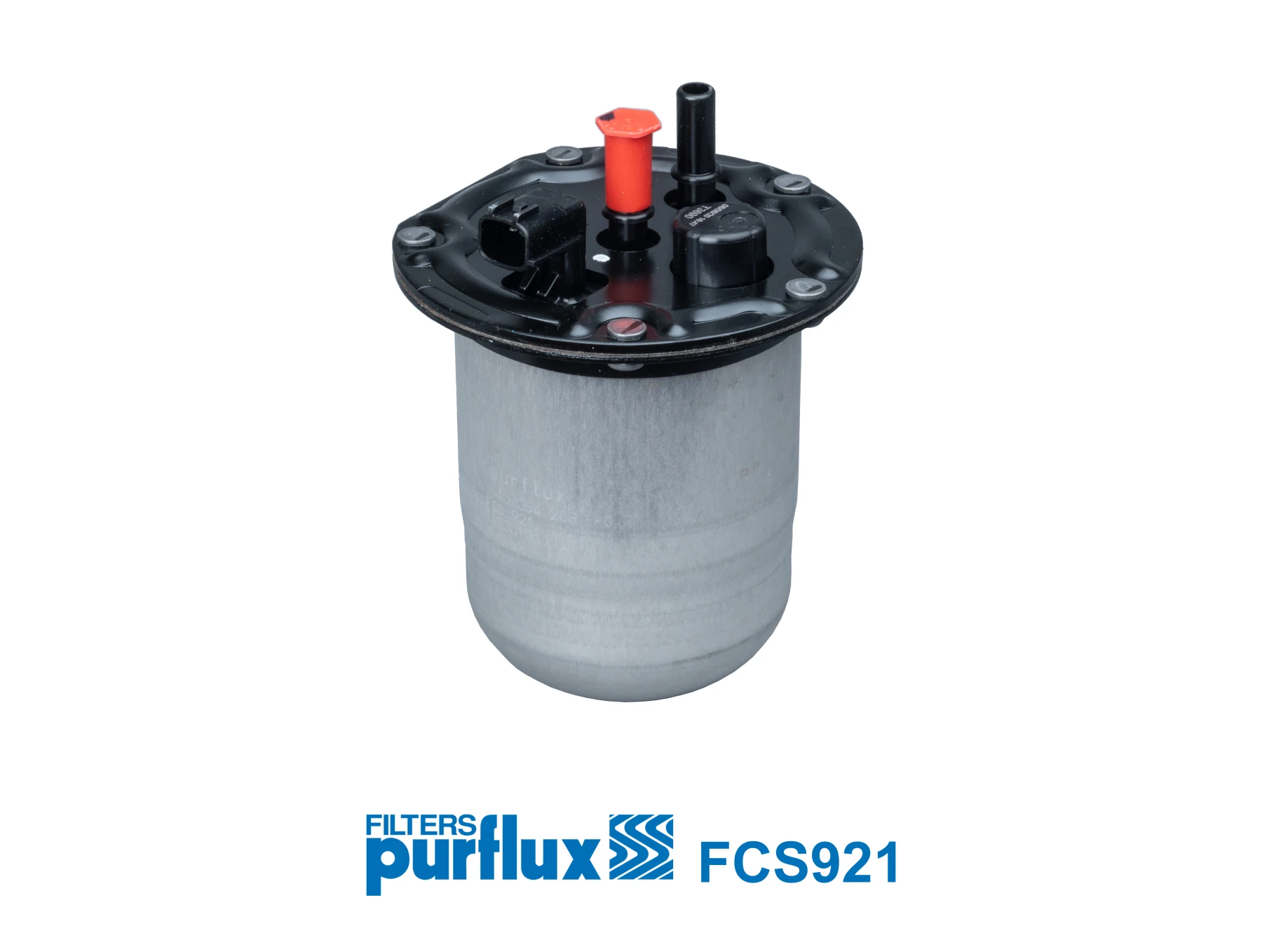 Фильтр для дизельного топлива PURFLUX FCS921 164005420R 164000797R 164039594R CLIO IV
Фильтр для дизельного топлива PURFLUX FCS921 164005420R 164000797R 164039594R CLIO IV