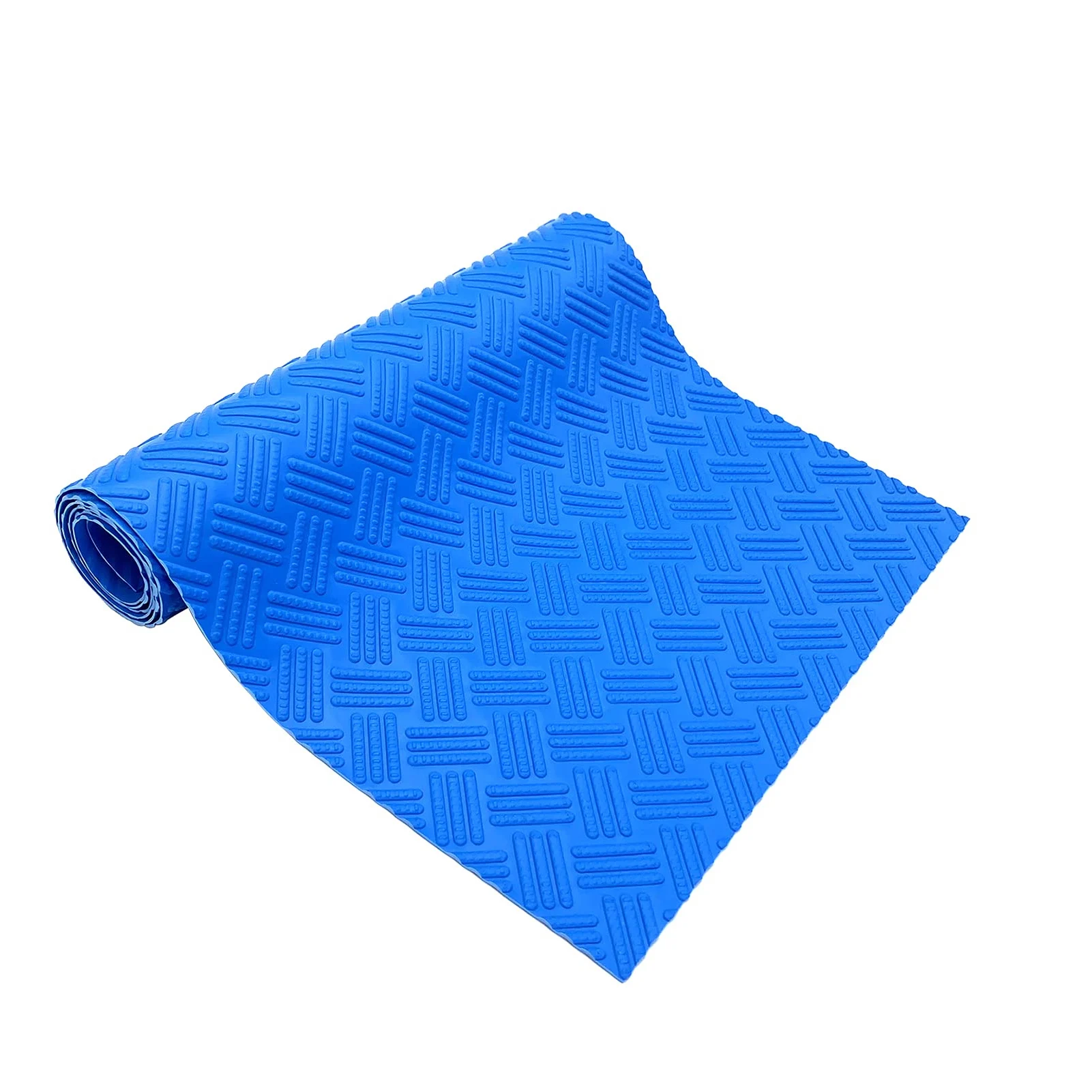 Step Mat For Swimming Pool Swimming Pool Step Mat Anti-slip Rubber Pad Non-slip Pools Stair Liner For Safety Swimming Pools
Step Mat For Swimming Pool Swimming Pool Step Mat Anti-slip Rubber Pad Non-slip Pools Stair Liner For Safety Swimming Pools
