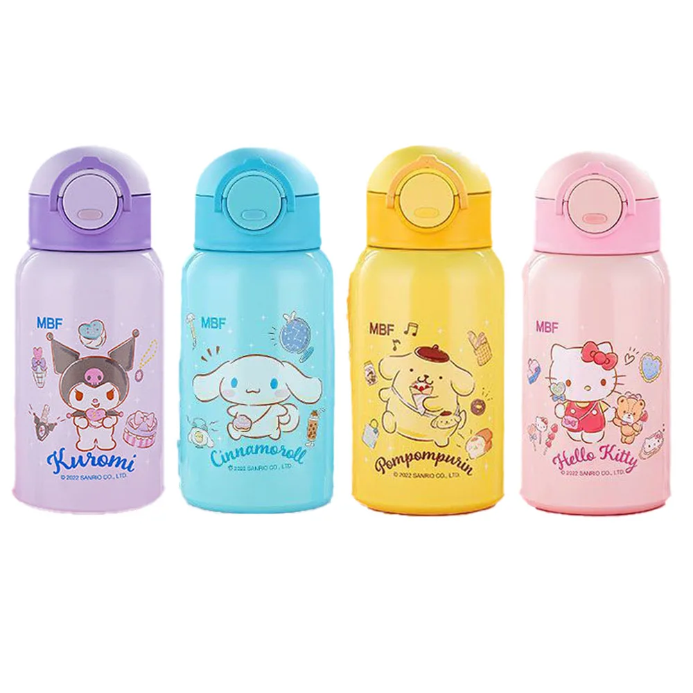 Аниме Kawaii Sanrios Cinnamoroll Kuromi Hellokittys помпоны Purins портативная устойчивая к падениям изоляционная чашка соломенный подарок на день рождения
Аниме Kawaii Sanrios Cinnamoroll Kuromi Hellokittys помпоны Purins портативная устойчивая к падениям изоляционная чашка соломенный подарок на день рождения