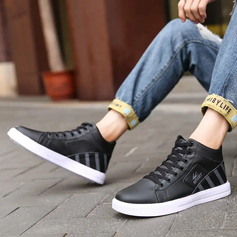 Children Sneakers Plateform Men's Sport Shoes Good Quality Running Man Running Number 8 Sports Shoes For Male Chaussure Tennis
Children Sneakers Plateform Men's Sport Shoes Good Quality Running Man Running Number 8 Sports Shoes For Male Chaussure Tennis