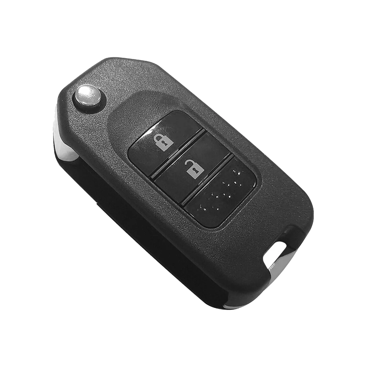 For KEYDIY NB10-2 KD Remote Control Car Key Universal 2 Button for Honda Style for KD900/KD-X2 KD MINI/ KD-MAX
For KEYDIY NB10-2 KD Remote Control Car Key Universal 2 Button for Honda Style for KD900/KD-X2 KD MINI/ KD-MAX